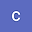 curis feos user image
