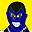 maffman3 user image