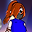 xpaytenflamex user image