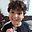 ISAAC PEREIRA LOPES user image
