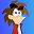 Chloe The Creator user image
