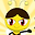 TheListore Play user image