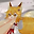 Senko_chad user image