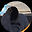 andryl vamp user image