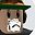 Dear Today user image