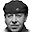 musictrack user image