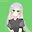 น้องดา เอ็นโดรฟิน user image
