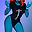 Yun Sunder user image