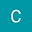 Cuenta Coreana user image