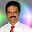 Kt Velayutham user image