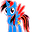 Ginelsi Guerrero user image