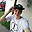 Leandro Cohen user image