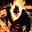 Shinzillavoorhees 1213 user image