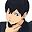 Kageyama Yukira user image