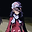Sombra Blanca user image