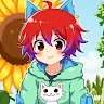 ALEX GAMER YT user image
