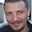 Serkan Kurtulmus user image