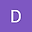 David Leon user image