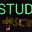 StudyDescuid YT user image