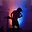 Alex Dalpe user image