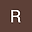 RoBro11 _ user image