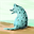 Teran user image