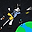 DRIFTY TYLACINE 86 user image