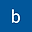 brenden laforge user image