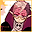 Bhhj fan  user image