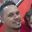 Flavio De Bem user image