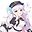 Adagaki Aki user image