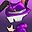 Nosniy user image