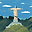 Jostin user image