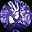 QWERT ZXCBM user image