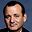 Bill Murray user image