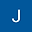 Jendrickk09 user image