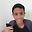 Luis Guilherme user image