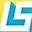 LSPLASH user image