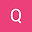 QB user image