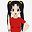 Kimberly Jordan user image