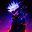 Greyson Rojo user image