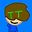 Bindlezz user image
