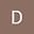 Derin user image