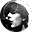 Juno Bryant user image