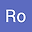 Ro Bot user image