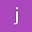 jad ped user image