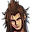 Neo-Midgar user image