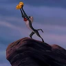 Anthony Sbarra user image