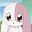 dollyyy user image