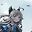 Rama-Kun Shikarinka user image